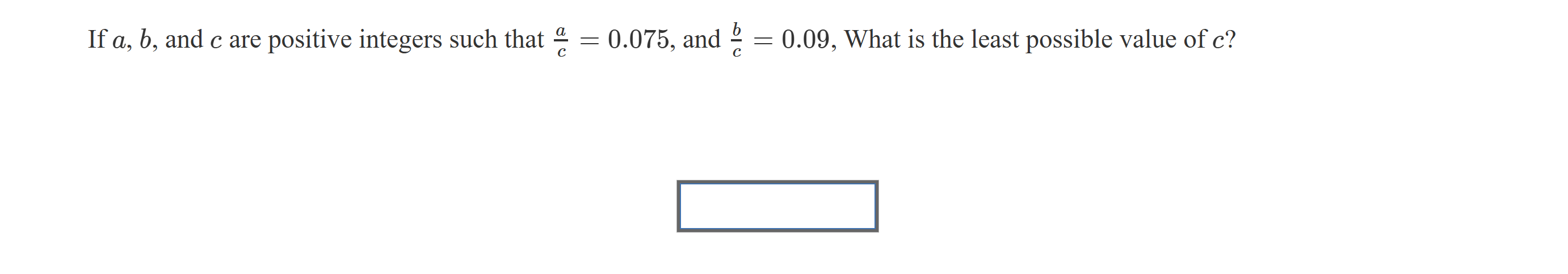 kmf math sprint practice